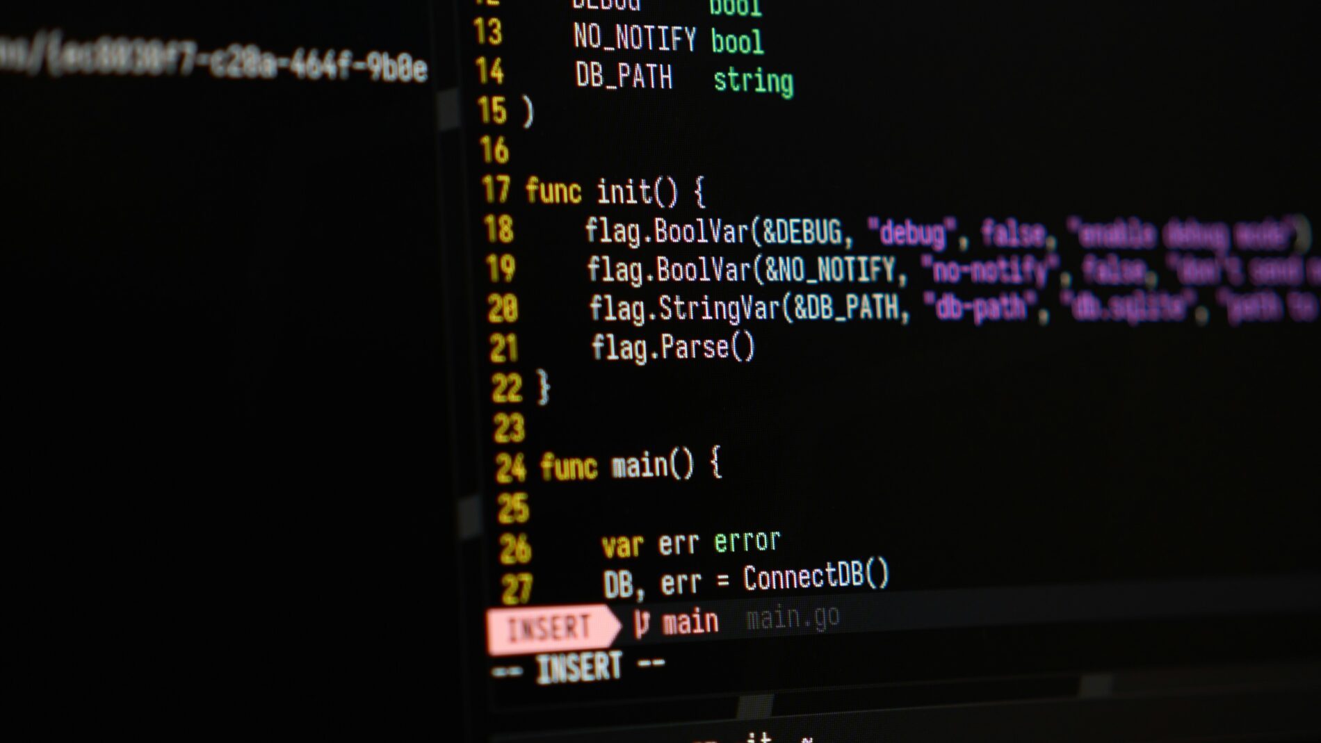 lukas-xIk9zUKjekQ-unsplash