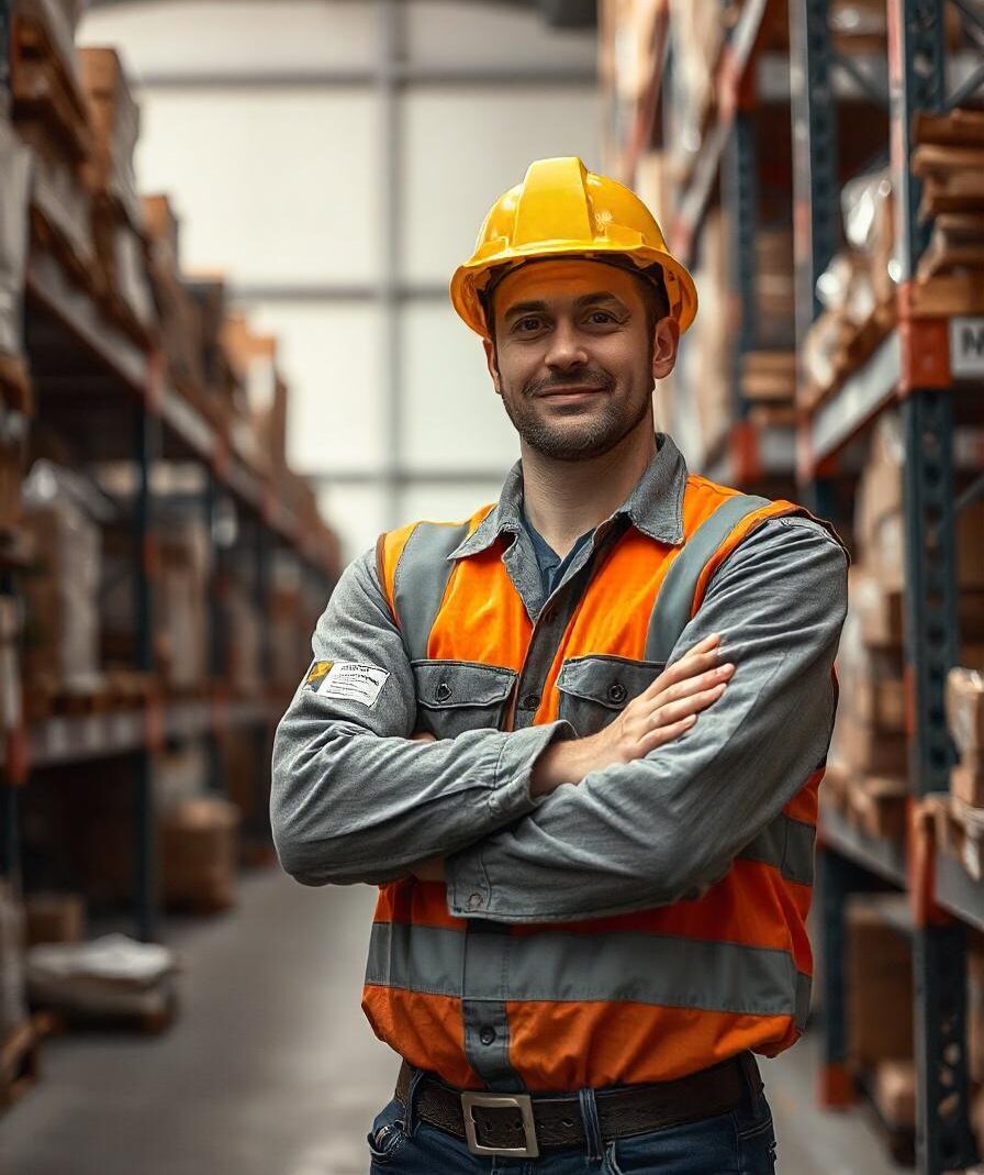 pikaso_edit_Candid-image-photography-natural-textures-highly-r